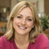 Laura M.